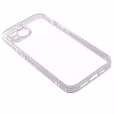 کاور کلاسیک کد KHO.193 مناسب برای گوشی موبایل اپل IPHONE XS MAX