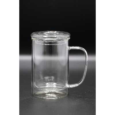 لیوان دمنوش ساز بی.وی کی کد 314203