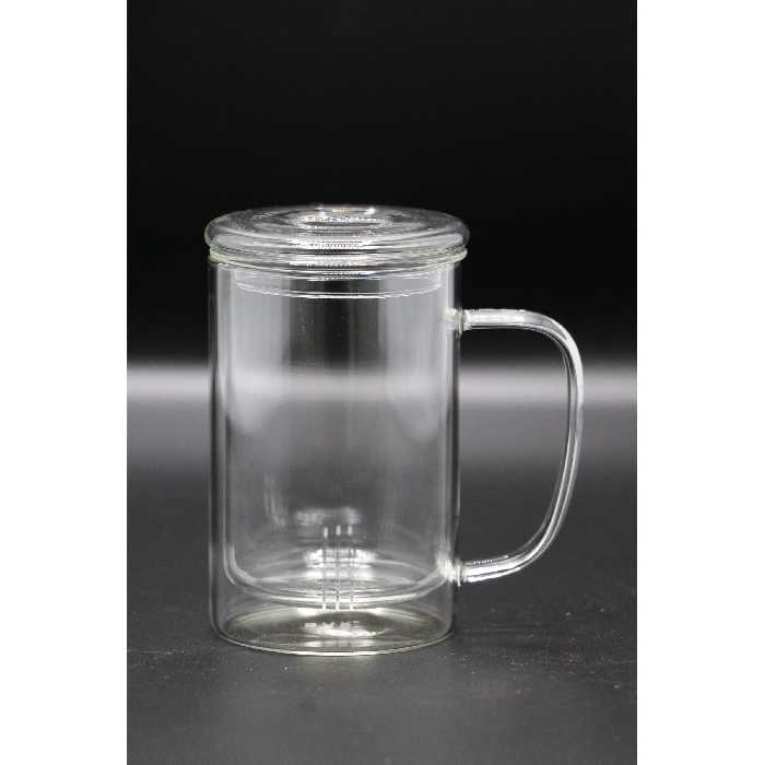 لیوان دمنوش ساز بی.وی کی کد 314203