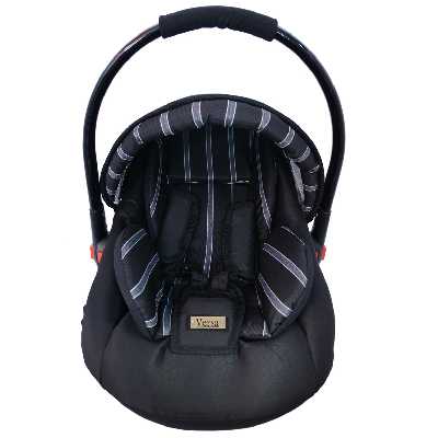 کریر ورسا کد 1060 به همراه ساک لوازم کودک