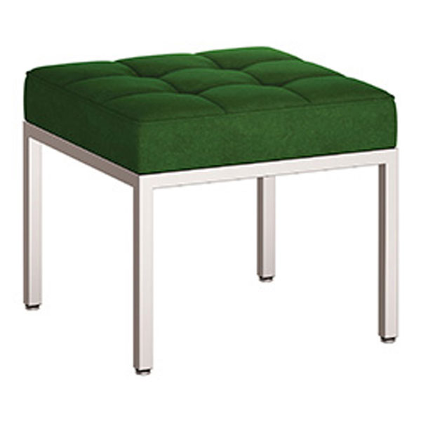 نیمکت یک نفره فلورنس اروند مدل 4023M