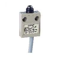 لیمیت سوئیچ کابلی واترپروف CNTD مدل CZ-3111