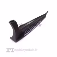 رکاب چپ و راست تیگو 5 جدید
