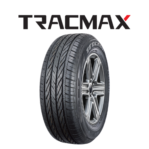خرید لاستیک 195/60R14 ترک مکس tx5