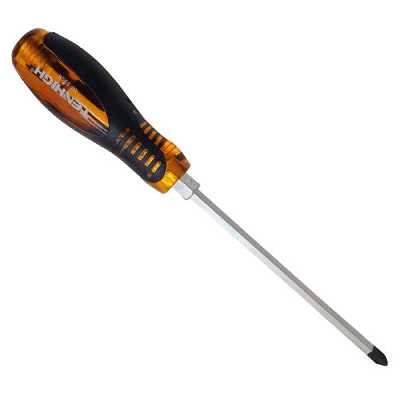  مجموعه 2 عددی پیچ گوشتی تن های مدل 9845