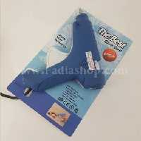 تفنگ چسب تایوان بزرگ