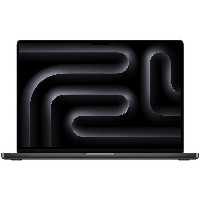 مشخصات، قیمت و خرید لپ تاپ 16.2 اینچی اپل مدل MacBook Pro MRW23 2023 LLA-M3 Pro-36GB RAM-512GB SSD