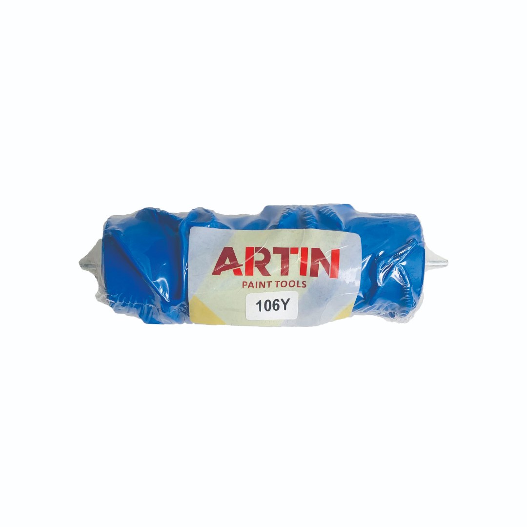 غلطک طرح دار Y-106 سایز 6 اینچ