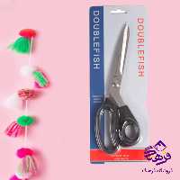 قیچی دبل فیش