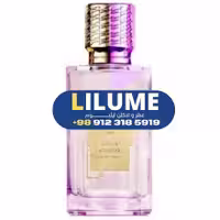 عطر ادکلن ای ایکس نیهیلو واندرز 2019 100 میل مردانه – زنانه