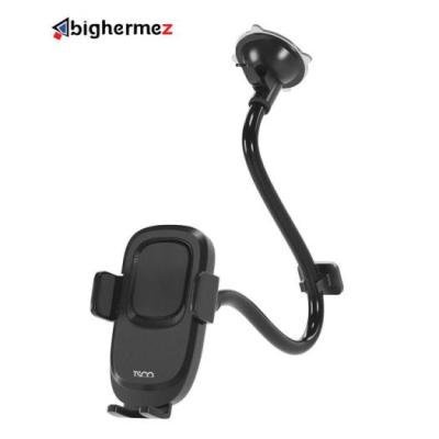 پایه نگهدارنده گوشی موبایل تسکو مدل THL 1214