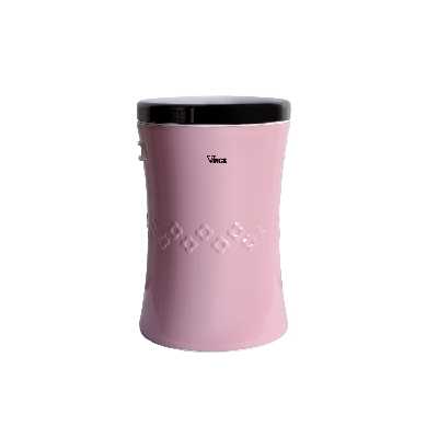 سرویس آشپزخانه 8 پارچه ام جی اس مدل ونکلیف D8