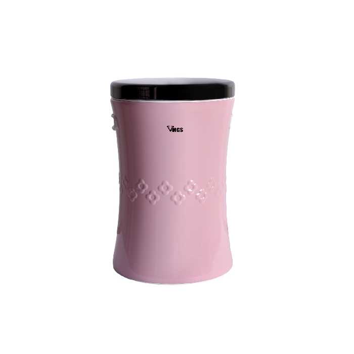 سرویس آشپزخانه 8 پارچه ام جی اس مدل ونکلیف D8