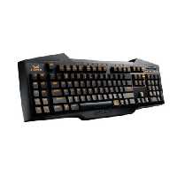 کیبورد ایسوس STRIX TACTIC PRO