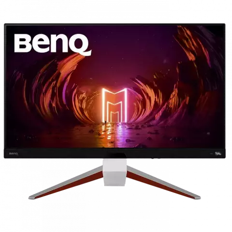 قیمت مانیتور گیمینگ منحنی 34 اینچ BenQ مدل EX3415R MOBIUZ