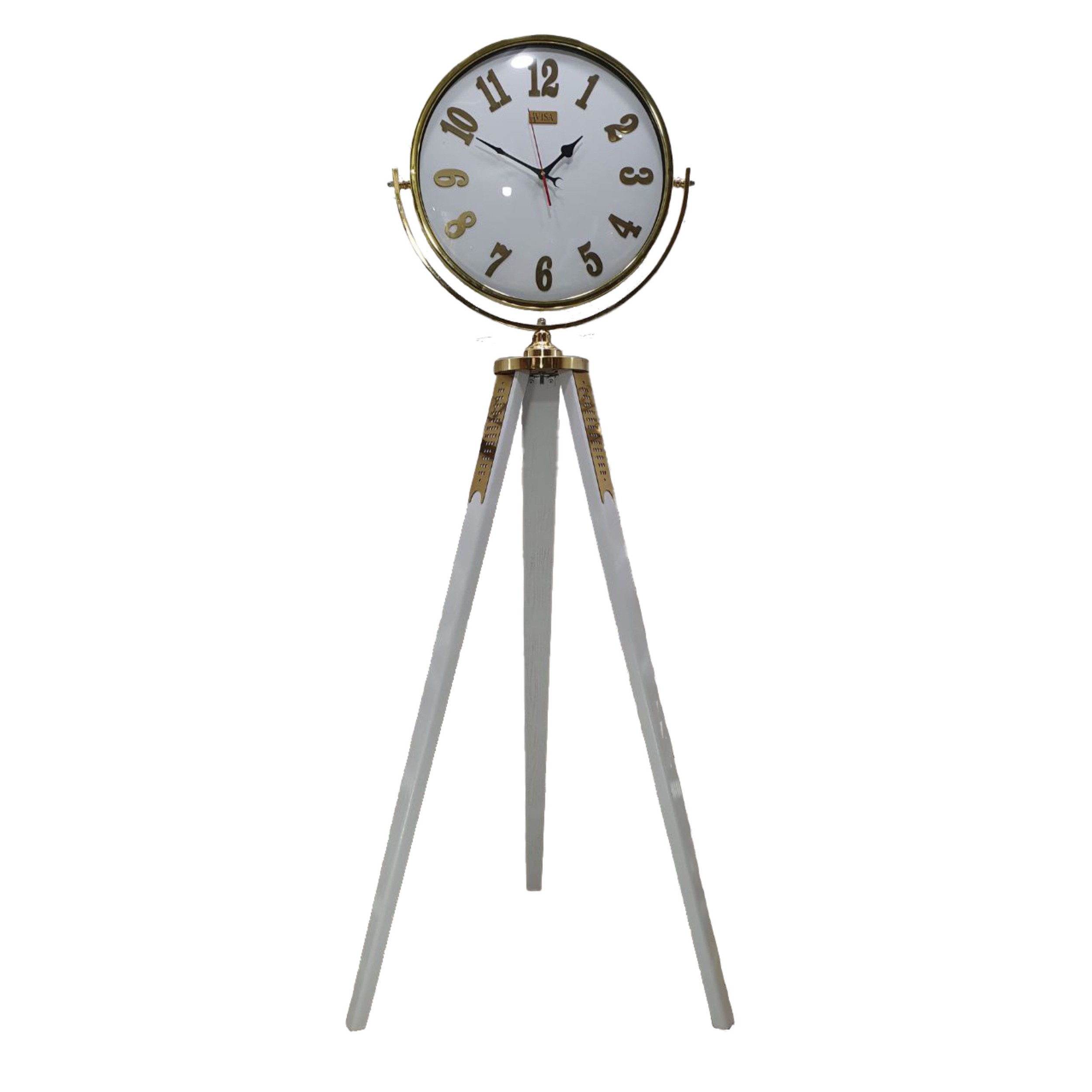 ساعت ایستاده مدل آویسا 4