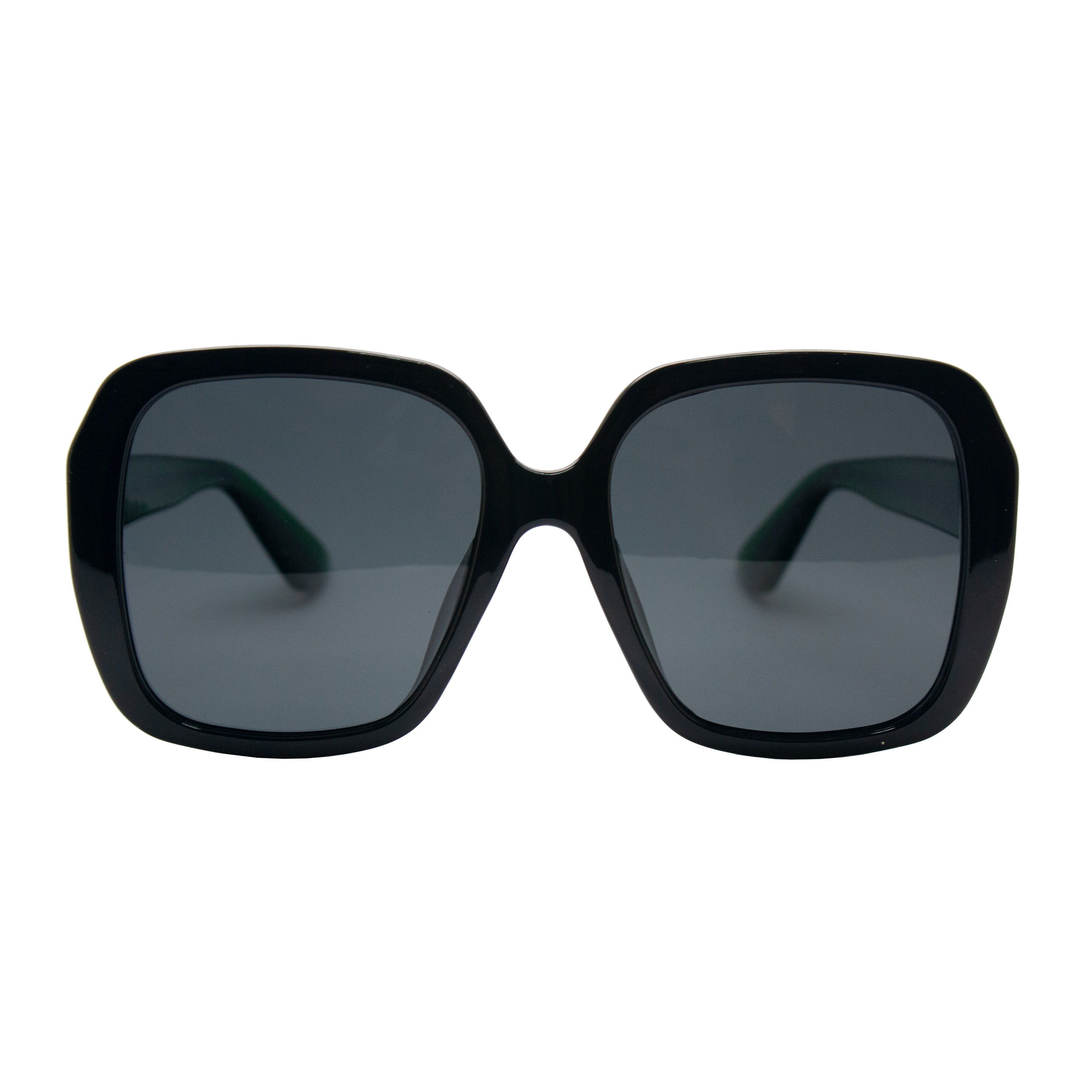 عینک آفتابی مدل 0096 SA C3