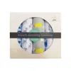  خشک کن کودک بیبی فور لایف کد 005 بسته 4 عددی