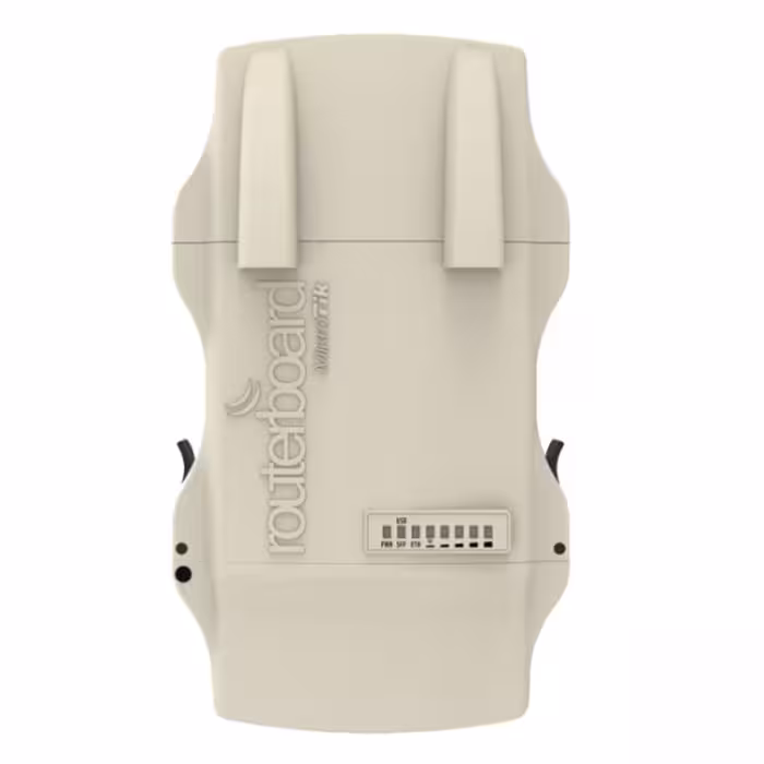 رادیو وایرلس میکروتیک مدلRB922UAGS-5HPacD