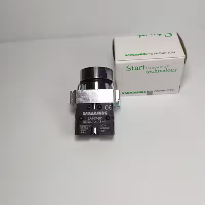 شاستی استپ مدل تکی طرح تله