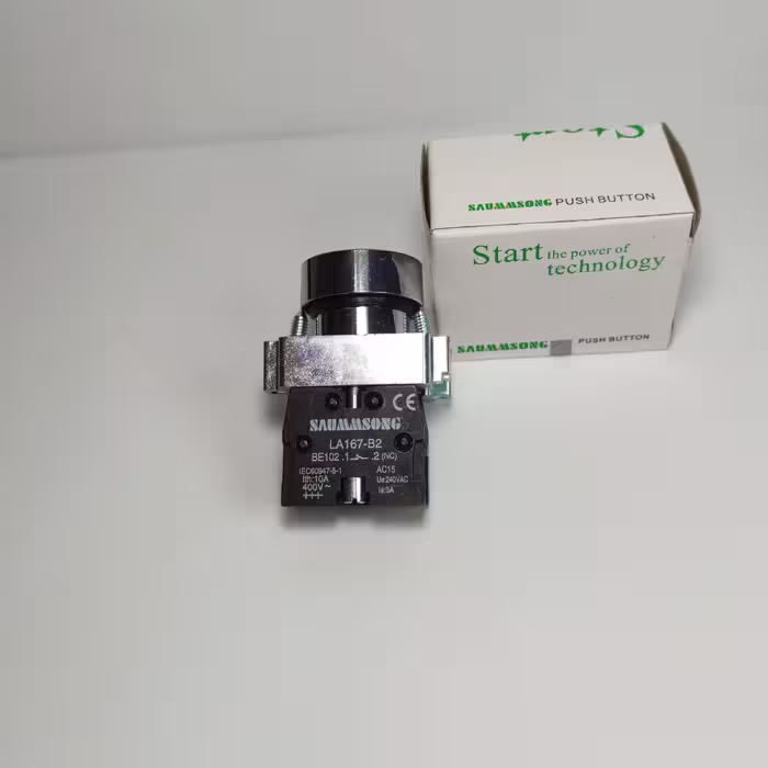 شاستی استپ مدل تکی طرح تله