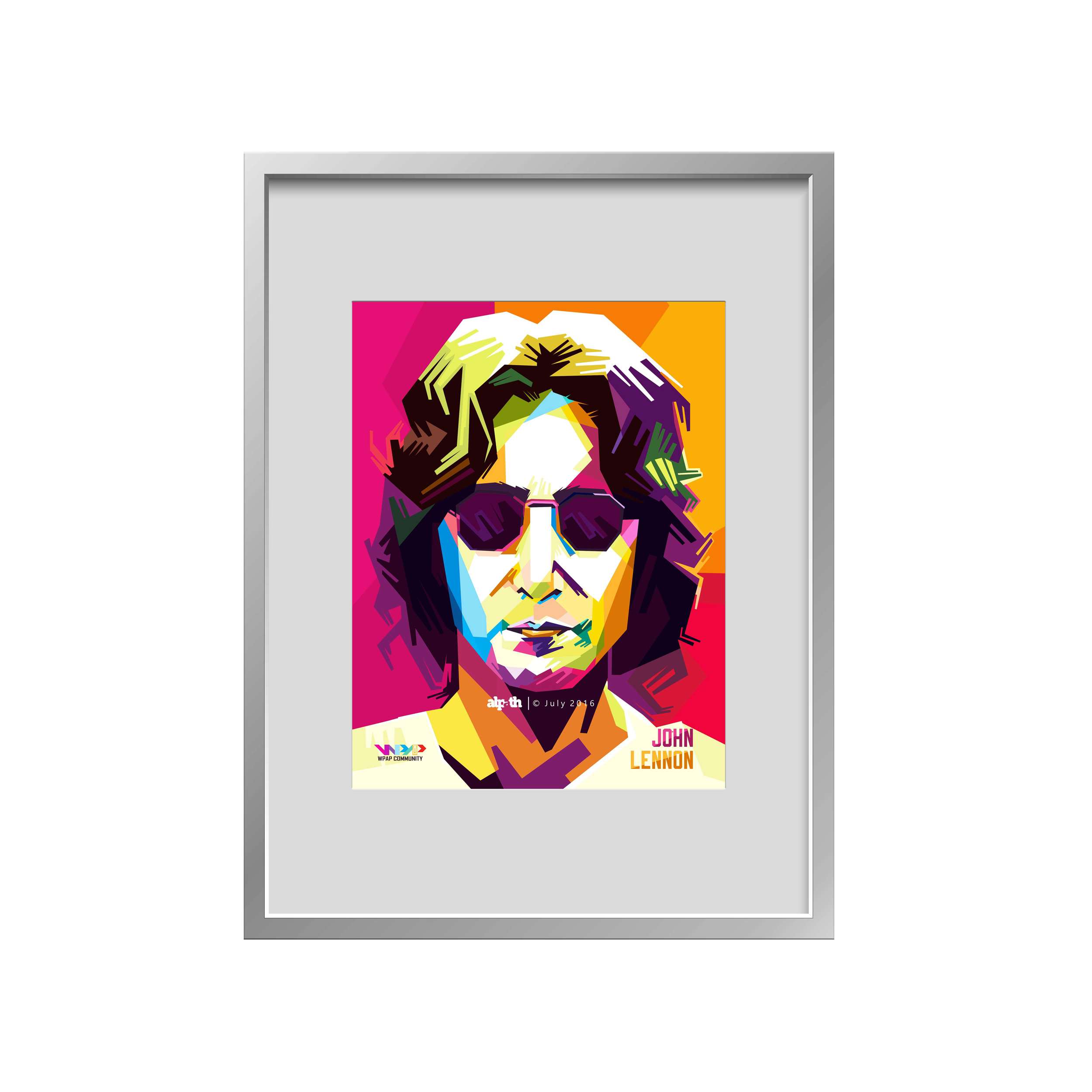 تابلو شاسی ویولت کد 3D3419