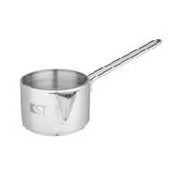 شيرجوش استیل کی اس تی مدل  7020