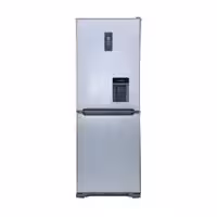 یخچال و فریزر 18 فوت هیمالیا مدل TNCom53008