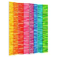 پاراوان مدل 1072