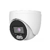 دوربین مداربسته فول کالر 2 مگا پیکسل بولت سیماران مدل میکروفون دار SM-D211MCVA | 26874604