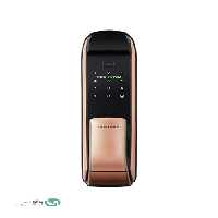 دستگیره دیجیتال سامسونگ SHP-DP730