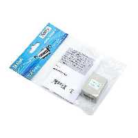 نویزگیر DLINK - یاسین کامپیوتر