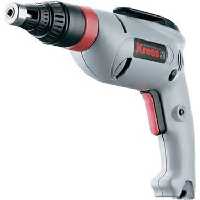 پیچ گوشتی برقی کرس مدل 500TBS (تکراری)