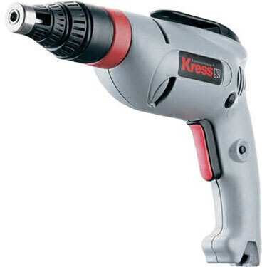 پیچ گوشتی برقی کرس مدل 500TBS (تکراری)