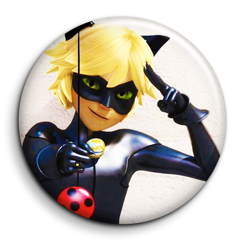 پیکسل گالری باجو طرح دختر کفشدوزکی کد 117