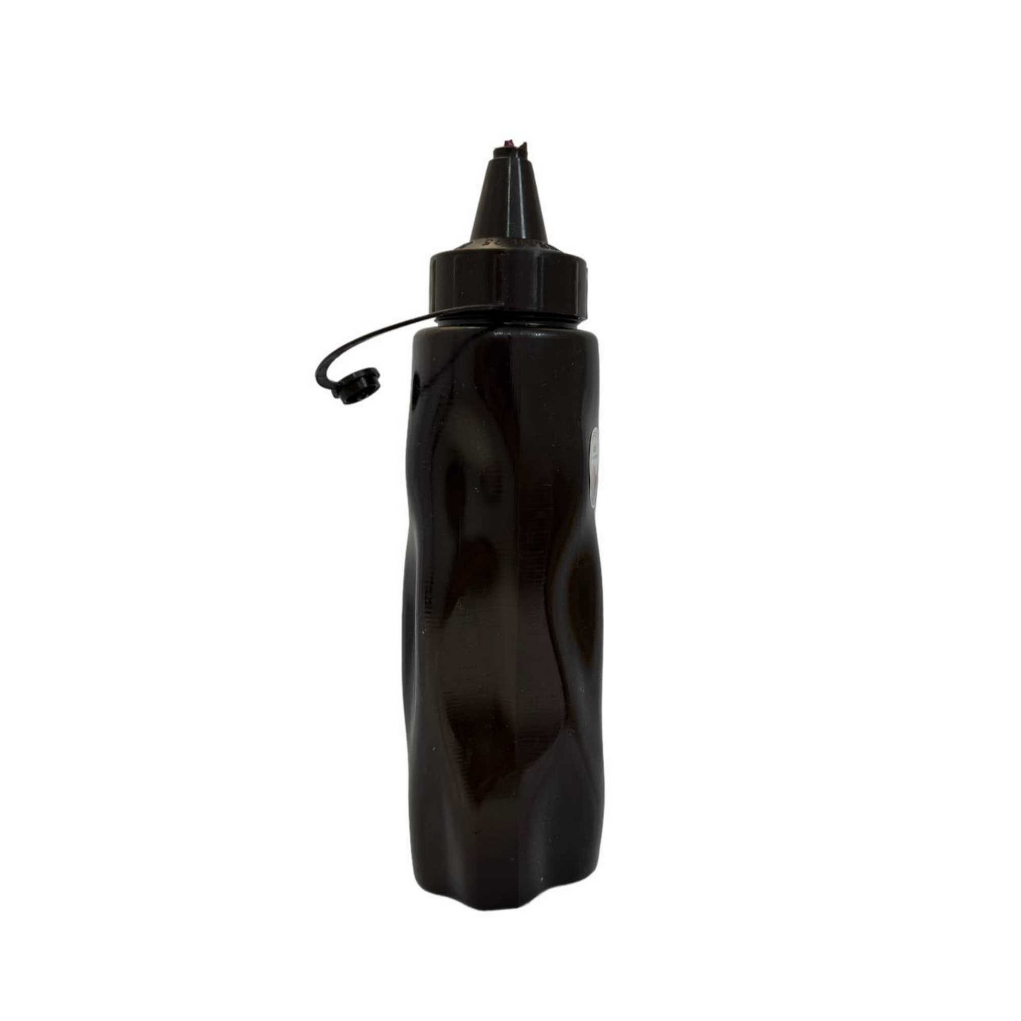 سس خوری مدل لوتوس z1
