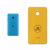 برچسب پوششی ماهوت مدل ML-MAH مناسب برای گوشی موبایل مایکروسافت Lumia 640 XL