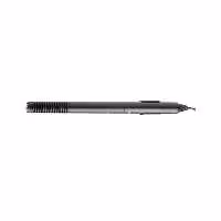 میکروفون شاتگان مرنتز Marantz Audio Scope SG-5BC