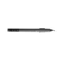 میکروفون شاتگان مرنتز Marantz Audio Scope SG-5BC