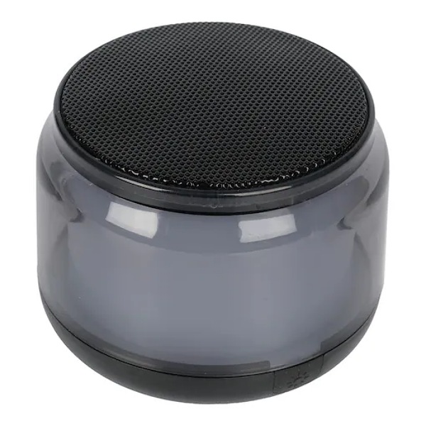 اسپیکر بلوتوثی قابل حمل مدل S300