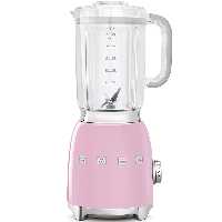 مخلوط کن اسمگ مدل SMEG BLF01PKUK