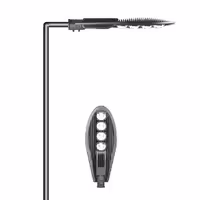 چراغ خیابانی 200 وات شعاع مدل SH-7450-200W