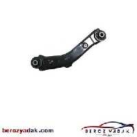 بازویی عقب دو سرسیبک هیوندای توسان - بروز یدک