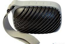 اسپیکر قابل حمل سیلیکون پاور مدل ورسا