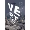 کتاب Vertical اثر Stephen Graham انتشارات Verso