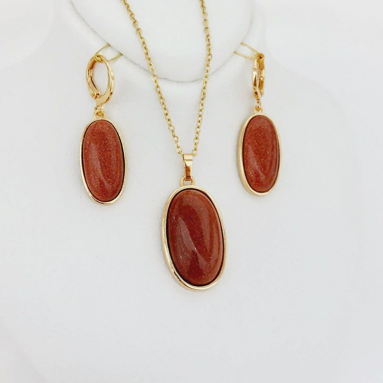 کد12146 نیمست طرح طلا نیمست مجلسی نیمست شیک