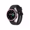 برچسب ماهوت طرح Army Snow Pixel مناسب برای ساعت هوشمند سامسونگ Watch4 Classic 42mm