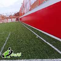 ضربه گیر (دیوارپوش ) 5سانت کیاورزش kv1245