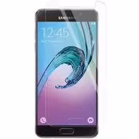 محافظ صفحه نمایش گلس مناسب برای گوشی موبایل سامسونگ گلکسی جی5 2016