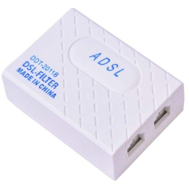 اسپیلیتر مدل DDT-2011b